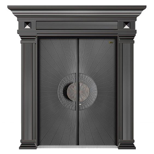 �����T�X�T