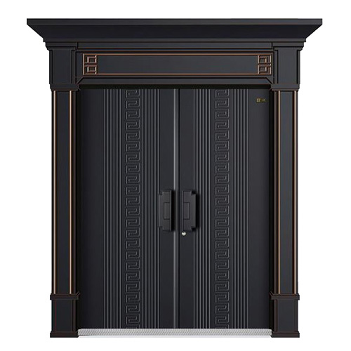 �����T�X�T