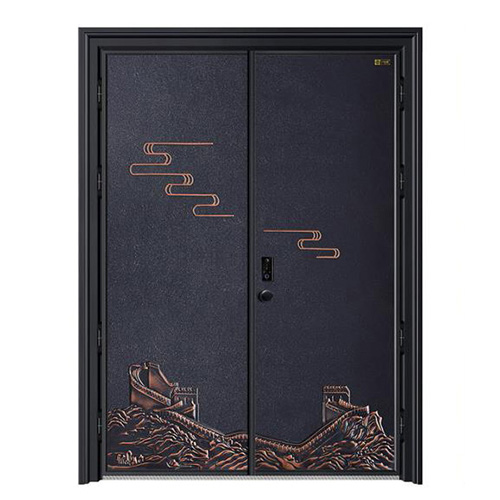 �����T�X�T