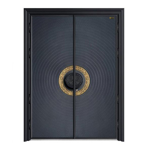 �����T�X�T