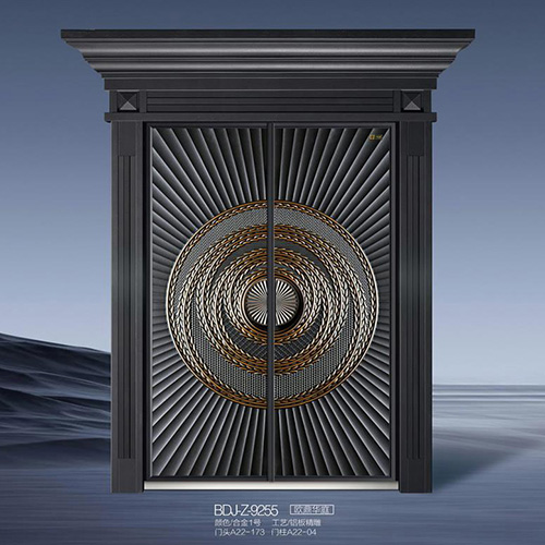 �����T�X�T