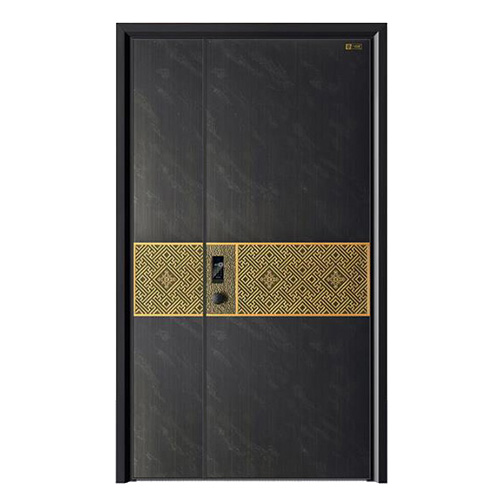 �����T�X�T