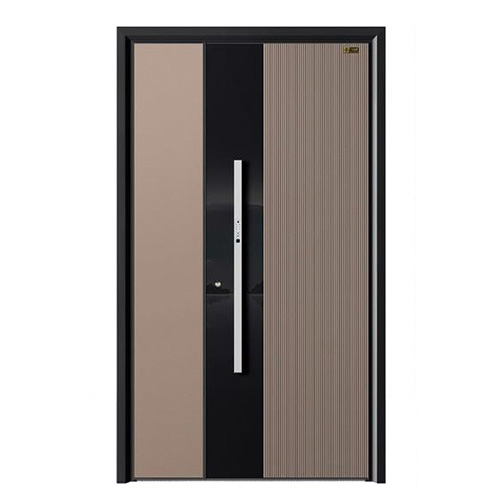 �����T�X�T