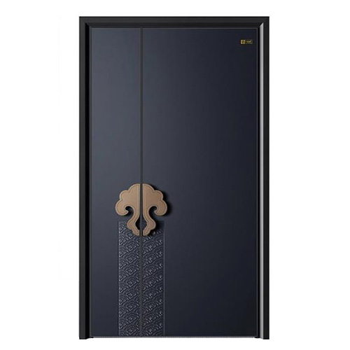 �����T�X�T