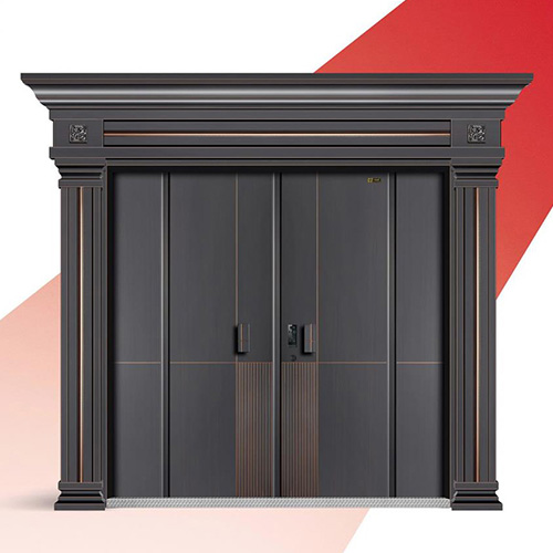 䓵��b���T