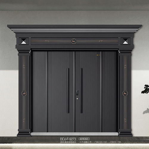 䓵��b���T