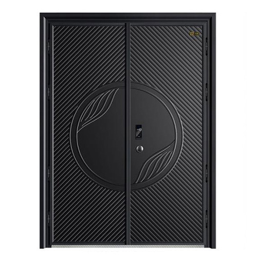 䓵��b���T