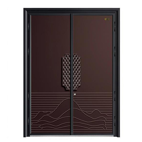 䓵��b���T