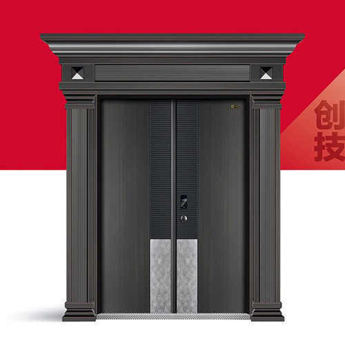 䓵��b���T