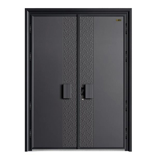 䓵��b���T