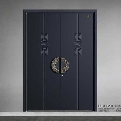 䓵��b���T