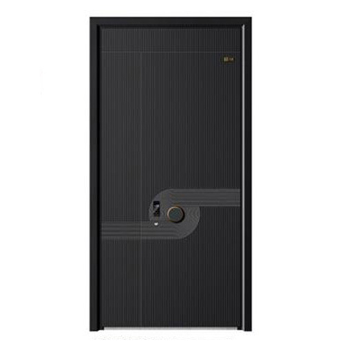 䓵��b���T