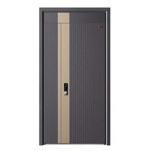 䓵��b���T