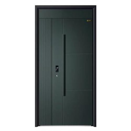 䓵��b���T