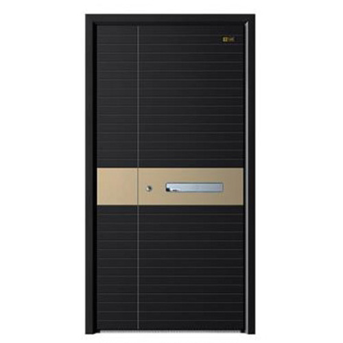 䓵��b���T